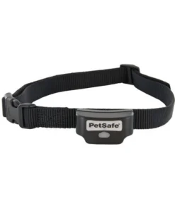 PetSafe® Rechargeable In-Ground Pet Fence Receiver W/Charger -Schlage Shop PIG00 13737 PT06