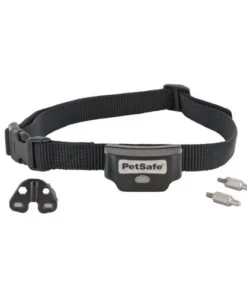 PetSafe® Rechargeable In-Ground Pet Fence Receiver W/Charger -Schlage Shop PIG00 13737 PT08