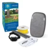PetSafe® YardMax® Cordless In-Ground Pet Containment System -Schlage Shop PIG00 15958 MAIN