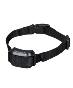 PetSafe® YardMax® Cordless In-Ground Pet Containment System -Schlage Shop PIG00 15958 PT07