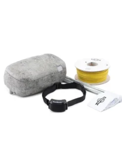 PetSafe® YardMax® Cordless In-Ground Pet Containment System -Schlage Shop PIG00 15958 PT09