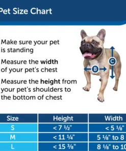 PetSafe® Large White Extreme Weather Pet Door - 10.12" X 16.25" -Schlage Shop PPA00 10986 PT04
