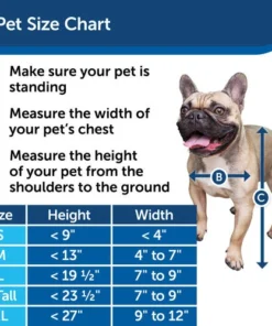 PetSafe® 76-3/4"-81" Adjustable Large/Tall Deluxe Bronze Patio Panel Pet Door -Schlage Shop PPA11 13131 PT02