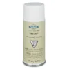 PetSafe® SSSCAT® Pet Deterrent Spray Replacement Can - 3.89 Oz -Schlage Shop PPD17 16165 MAIN