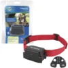 PetSafe® In-Ground Stubborn Pet Fence Receiver Dog Collar -Schlage Shop PRF 275 19 MAIN