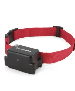 PetSafe® In-Ground Stubborn Pet Fence Receiver Dog Collar -Schlage Shop PRF 275 19 PT06