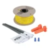 PetSafe® Pet Fence Wire & Flag Kit -Schlage Shop PRFA 500 MAIN