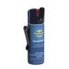 PetSafe® SprayShield® Animal Deterrent Spray - 2.4 Oz -Schlage Shop PTA00 14718 MAIN