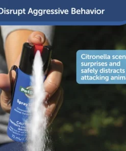 PetSafe® Indoor Ultrasonic Bark Control - 2 Pack -Schlage Shop PTA00 14718 PT03