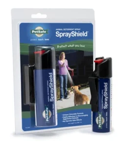 PetSafe® Indoor Ultrasonic Bark Control - 2 Pack -Schlage Shop PTA00 14718 PT06