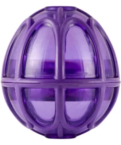 PetSafe® Busy Buddy® Kibble Nibble Dog Toy 17 PetSafe® Busy Buddy® Kibble Nibble Dog Toy -Schlage Shop PTY00 13738 PT07