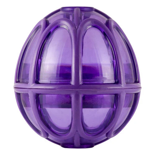 PetSafe® Busy Buddy® Kibble Nibble Dog Toy 10 PetSafe® Busy Buddy® Kibble Nibble Dog Toy - Image 8