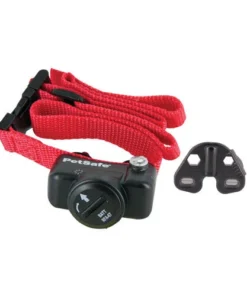 PetSafe® Deluxe UltraLight Pet Fence Receiver Dog Collar -Schlage Shop PUL 275 PT06