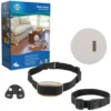 PetSafe® Pawz Away® Mini Pet Barrier -Schlage Shop PWF00 13665 MAIN