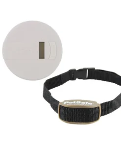 PetSafe® Pawz Away® Mini Pet Barrier 33 PetSafe® Pawz Away® Mini Pet Barrier -Schlage Shop PWF00 13665 PT07