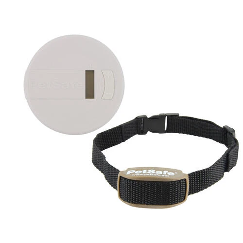 PetSafe® Pawz Away® Mini Pet Barrier 17 PetSafe® Pawz Away® Mini Pet Barrier - Image 15