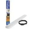 PetSafe® Pawz Away® Threshold Barrier