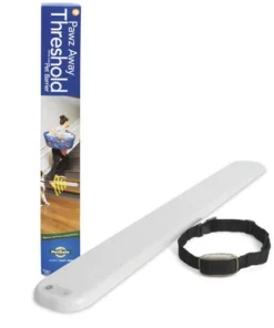 PetSafe® Pawz Away® Threshold Barrier