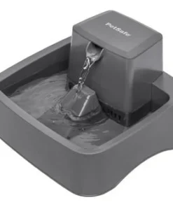 PetSafe® Drinkwell® 1/2 Gallon Pet Fountain