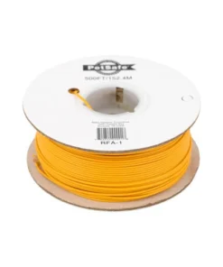PetSafe® 500' In-Ground Pet Fence Boundary Wire -Schlage Shop RFA 1 PT01
