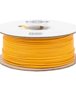 PetSafe® 500' In-Ground Pet Fence Boundary Wire -Schlage Shop RFA 1 PT02