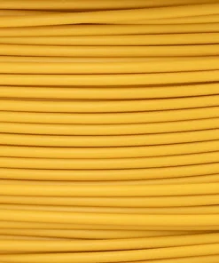 PetSafe® 500' In-Ground Pet Fence Boundary Wire -Schlage Shop RFA 1 PT03