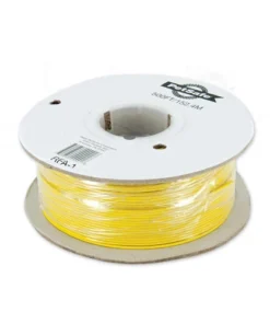 PetSafe® 500' In-Ground Pet Fence Boundary Wire -Schlage Shop RFA 1 PT07