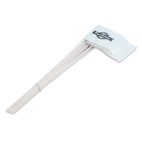 PetSafe® Boundary Flags - 50 Ct 3 PetSafe® Boundary Flags - 50 Ct
