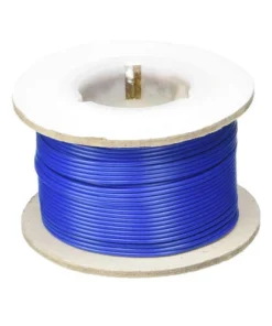 PetSafe® Pawz Away® Outdoor Pet Barrier Boundary Wire -Schlage Shop RFA 394 PT01