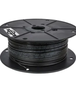 PetSafe® Pawz Away® Outdoor Pet Barrier Boundary Wire -Schlage Shop RFA 394 PT06