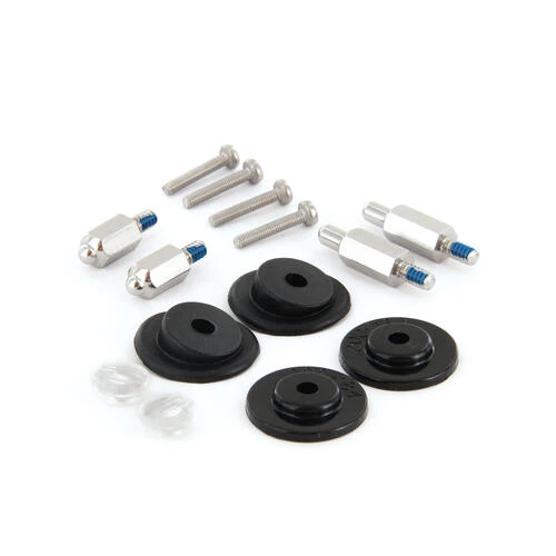 PetSafe® Fence Collars Accessory Pack 3 PetSafe® Fence Collars Accessory Pack