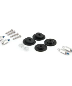 PetSafe® Fence Collars Accessory Pack 9 PetSafe® Fence Collars Accessory Pack -Schlage Shop RFA 529 PT03