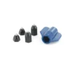 PetSafe® YardMax® Collar Replacement Contact Points Kit -Schlage Shop RFA 530 MAIN