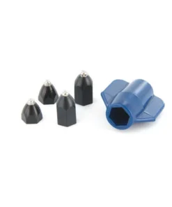 PetSafe® YardMax® Collar Replacement Contact Points Kit