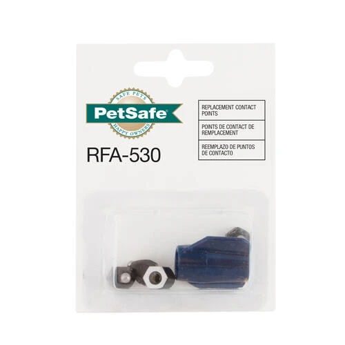 PetSafe® YardMax® Collar Replacement Contact Points Kit 7 PetSafe® YardMax® Collar Replacement Contact Points Kit - Image 5