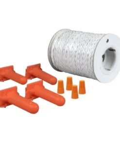 PetSafe® Twisted Wire Kit