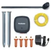 PetSafe® Wire Break Locator Kit 1 PetSafe® Wire Break Locator Kit -Schlage Shop RFA 590 MAIN