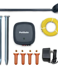 PetSafe® Wire Break Locator Kit