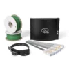 SportDOG PetSafe® Rechargeable In-Ground Pet Fence System