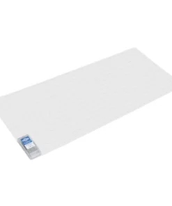 PetSafe® ScatMat® 48" X 20" Large Indoor Pet Training Mat