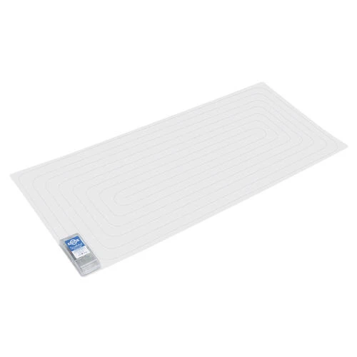 PetSafe® ScatMat® 48" X 20" Large Indoor Pet Training Mat 3 PetSafe® ScatMat® 48" X 20" Large Indoor Pet Training Mat