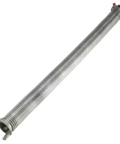 Ideal Door® Overhead Garage Door 0.219 X 1.75 EZ-SET® Torsion Spring