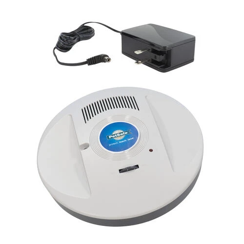 PetSafe® Indoor Radio Fence® 3 PetSafe® Indoor Radio Fence®