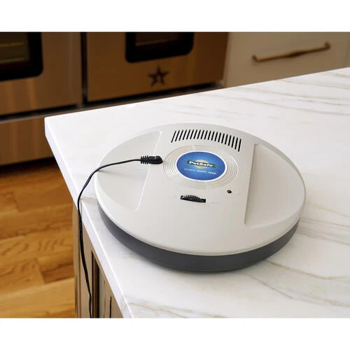 PetSafe® Indoor Radio Fence® 7 PetSafe® Indoor Radio Fence® - Image 5