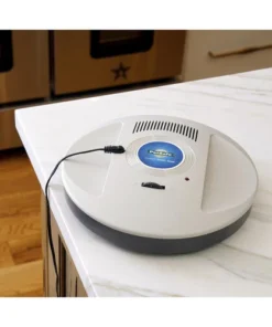 PetSafe® Indoor Radio Fence® 14 PetSafe® Indoor Radio Fence® -Schlage Shop ZIRF 100 PT01