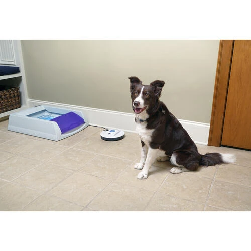 PetSafe® Indoor Radio Fence® 8 PetSafe® Indoor Radio Fence® - Image 6