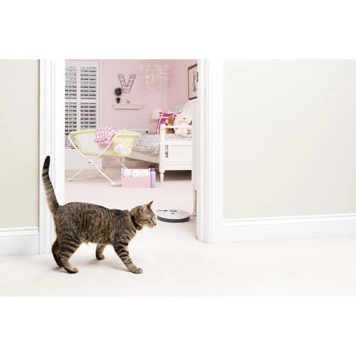 PetSafe® Indoor Radio Fence® 9 PetSafe® Indoor Radio Fence® - Image 7