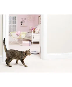 PetSafe® Indoor Radio Fence® 13 PetSafe® Indoor Radio Fence® -Schlage Shop ZIRF 100 PT03