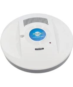 PetSafe® Indoor Radio Fence® 18 PetSafe® Indoor Radio Fence® -Schlage Shop ZIRF 100 PT04