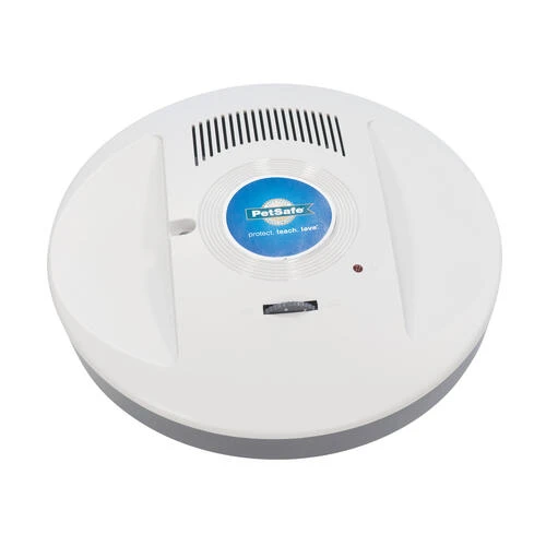 PetSafe® Indoor Radio Fence® 10 PetSafe® Indoor Radio Fence® - Image 8